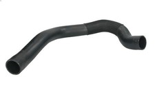 Charge Air Hose NRF 166343 ALFA ROMEO GT (937...