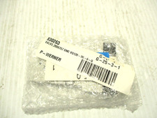 NEW SMC VQ120-1N-5-Q SOLENOID VALVE