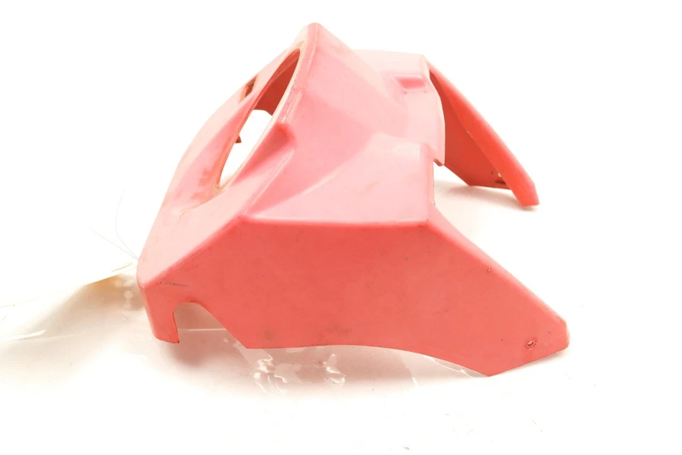 Polaris Sportsman 500 HO 05 Gauge Housing Upper 5435364-293 52287 - Image 3 of 4