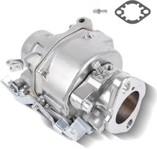 1 Barrel Carburetor For 1932-1952 Gmc Chevrolet 216 6 Cylinder Engine For 1950-
