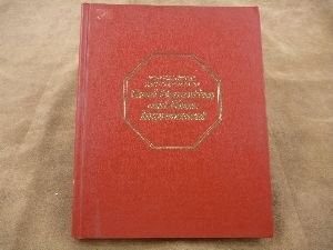 The Practical Encyclopedia of Good Decorating and Home Improvement Volume 2:...