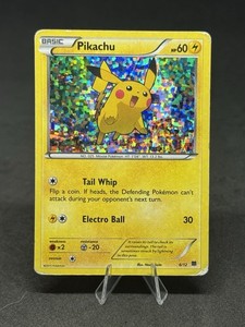 2015 Pokemon Mcdonalds | eBay