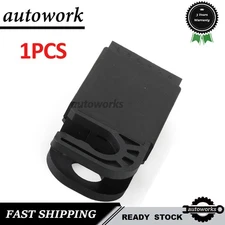 Brake Stop Light Switch Fit Ford F150 Expedition Lincoln Navigator Mark LT US