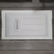 Baboni Metal Closing Panel Pet Door Cover X-Large for Baboni X-Large Pet Door