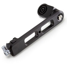 DJI R Briefcase Handle for DJI RS 2  RSC 2