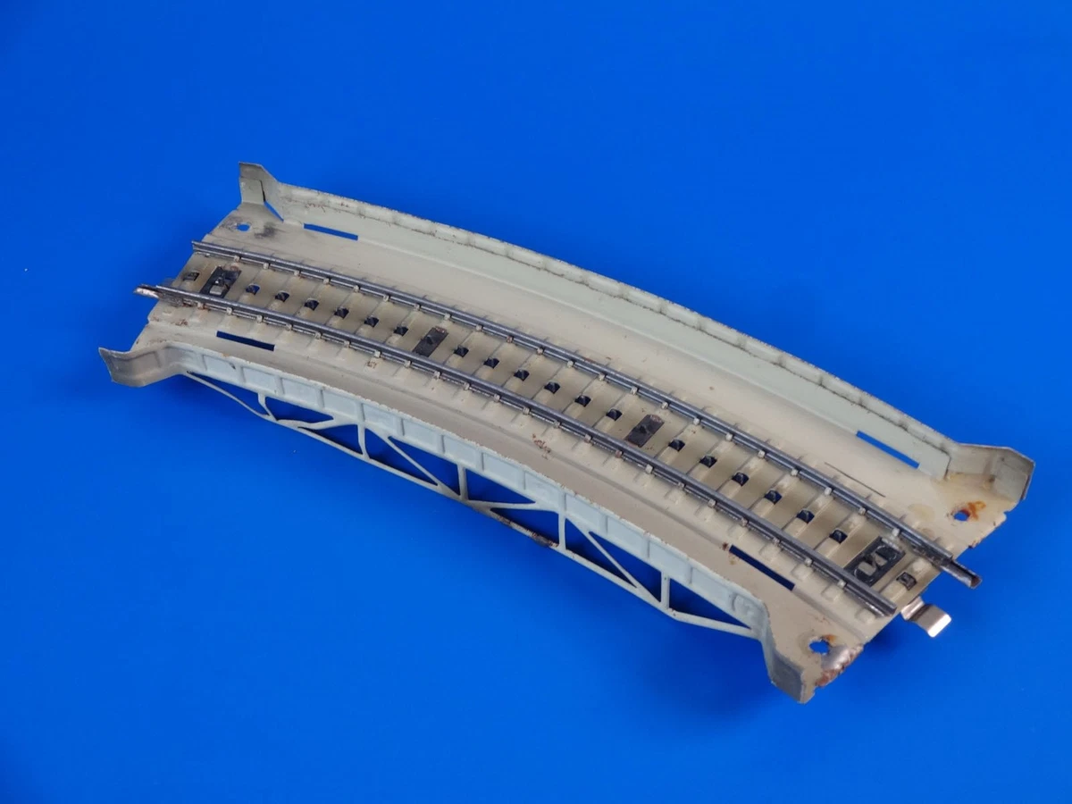 Märklin HO Model Railroad Bridges for sale | eBay