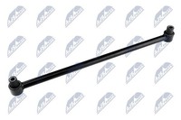 Nty Querlenker Dreieckslenker ZWT-MZ-031 FüR 626 Mazda Gf 5 Station Wagon Gw