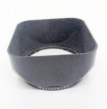 Hasselblad 80 Metal Lens Hood For Carl Zeiss Planar T 80mm From japan