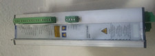 Kollmorgen Servostar 601 Servo drive