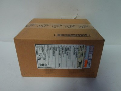 *New* Cisco VG202XM Analog Voice Gateway 2-Port FXS VoIP (V1175)