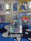 Umbreon GX SM36 Holographic Promo Pokemon Tcg Near Mint