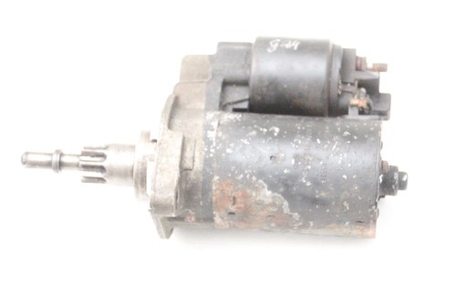 Anlasser VW PASSAT Variant 35i 02A911023T 1.6 74 KW 101 PS Benzin 07-1996