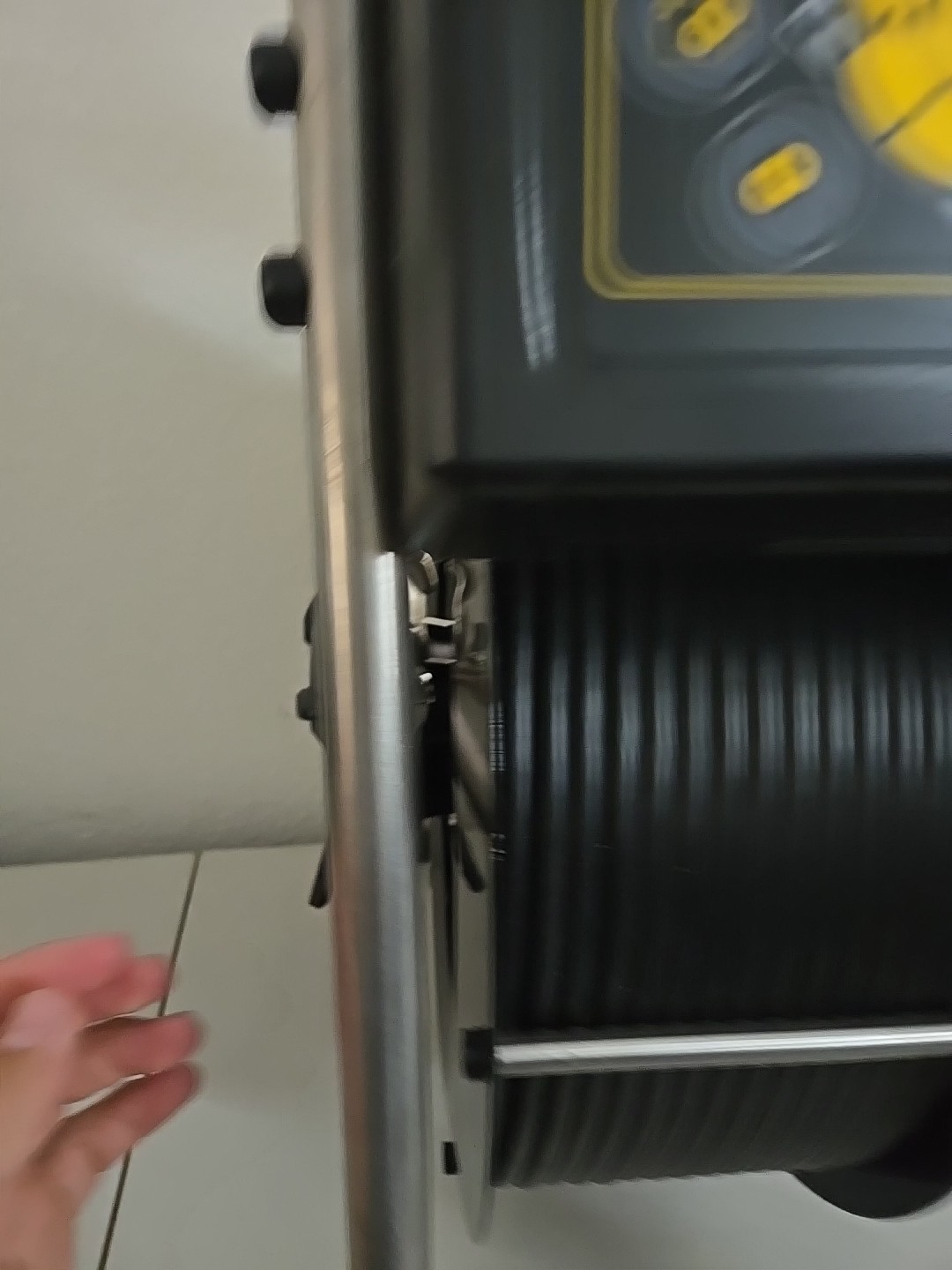 Vivax Metrotech vCamMX-2+ (45m/150ft)