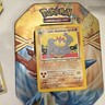 Pokémon TCG Light Machamp 25/105 Neo Destiny Rare Unlimited Regular Card