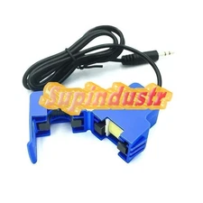 SCT-013-000 10A 20A 30A 50A 60A 100A Non-invasive Split Core Current Transformer