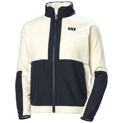 Jackets Helly Hansen Rig 54078034