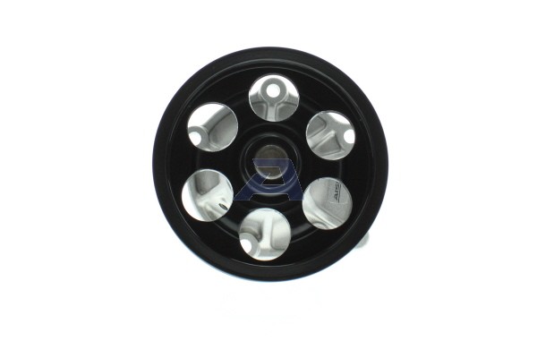 Fits AISIN AISWPT-006 Water pump AISWPT-006 AISIN Aftermarket product ⭐UK Stock⭐