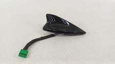 96210AT300 ANTENNE / 96210AT300ABP / 6453386 FÜR KIA NIRO DE 1.6 GDI HYBRID