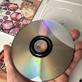 Video Game Lot Misc Systems See Discription