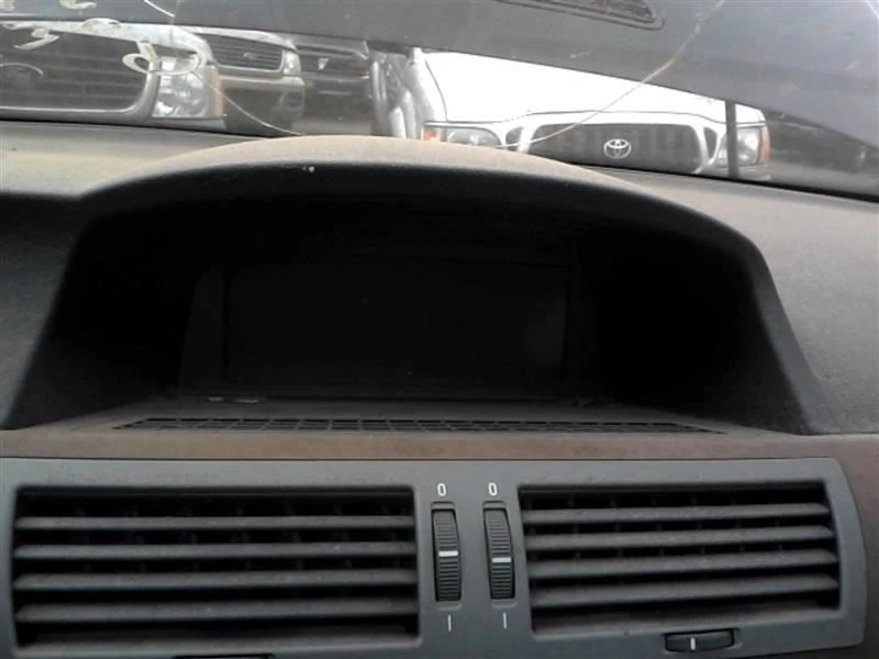 Bomba de inyección de aire para BMW 745i 88127 02-05 Foto 4 de 4