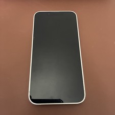 iPhone 13 Mini 128GB