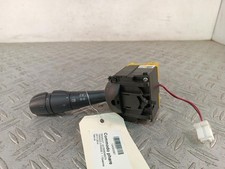 Commodo Renault TWINGO