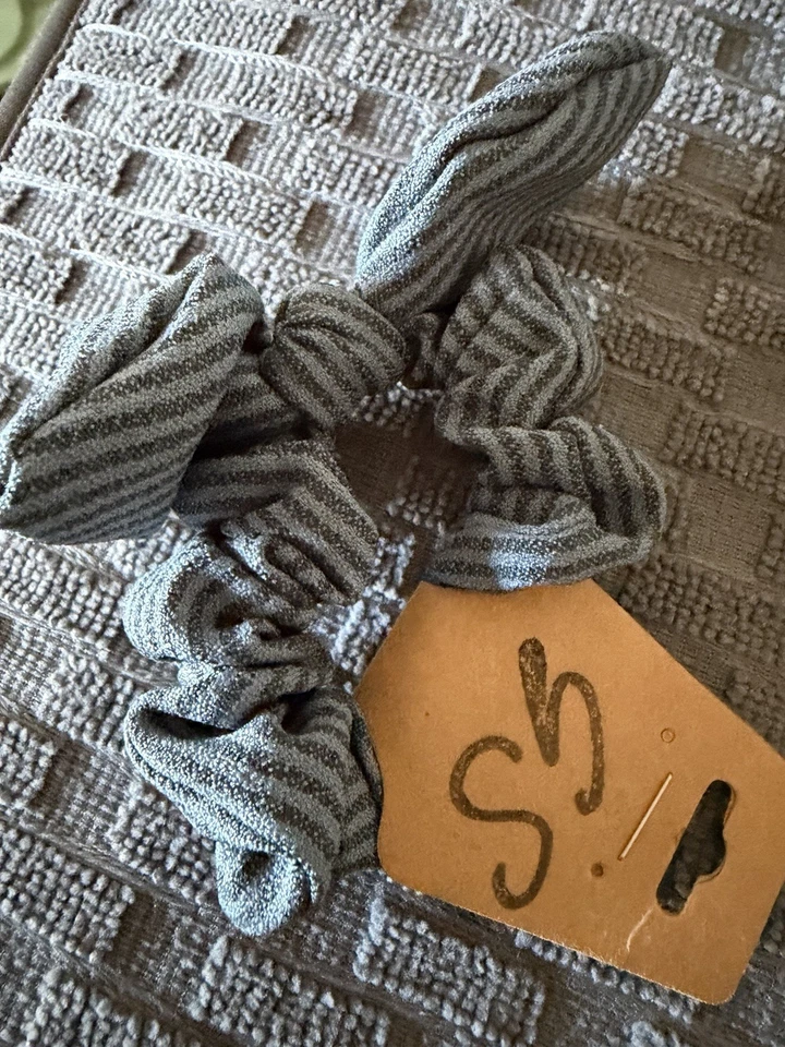 Conair Round Brush And Hair Accessories #2 - Image 3 of 4