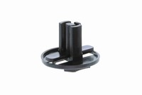 Vaico Clip V30-1371