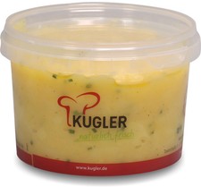Kugler Münchner Kartoffelsalat 540 g