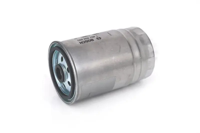 FUEL FILTER 1 457 434 460 FOR ALFA ROMEO 192 A5.000 1.9L 4cyl 147 - Image 25