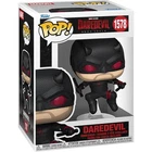 Daredevil Born Again Season 2 Daredevil Black Suit POP Figure #1578 Funko