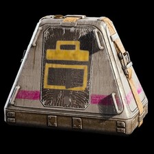 Looting Mk.3 (Safekeeper) ✨️ Blueprint ✨️ ARC Raiders ✨️ VELOCE & SICURO ✅️