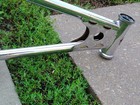 Foto 16 di 21