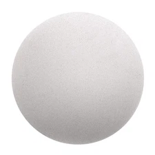 Diamond Sanding Grinding Disc 12" Grit 240 No Center Hole Flat Lap Wheel Disk