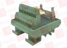 PHOENIX CONTACT FLKM 20 / FLKM20 (NEW IN BOX)