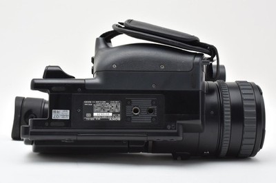 Read [Near Mint] SONY HVR-V1J HDV Professional Video Camcorder