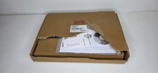 APC AP7901 Switched PDU Power Distribution Unit 8-Outlet 1U No Accessories