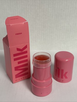 Milk Makeup Cooling Water Jelly Tint 6ml - Shade Fresh - Neu