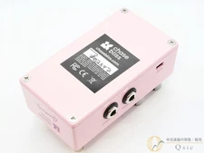 Chase Bliss Audio Lossy Xll81 Namba Store Stock