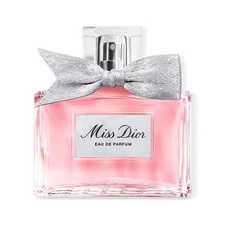Dior Miss Dior Women's Eau De Parfum - 100ml- NEW & SEALED. SALE NOW ON