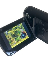 Panasonic SDR SD Camcorders for sale | eBay
