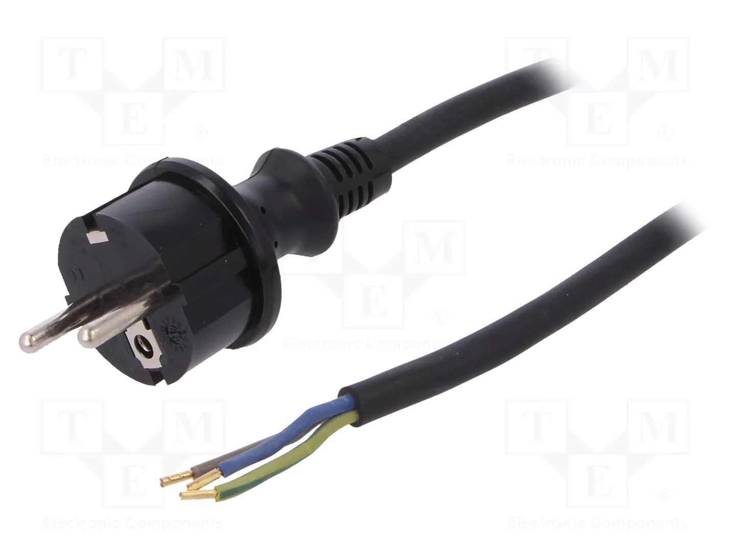 PLASTROL W-97265 Kabel