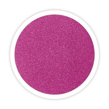 Magenta Unity Sand 1 LB 16 oz Pink Colored Sand For Wedding Crafts Terrarium