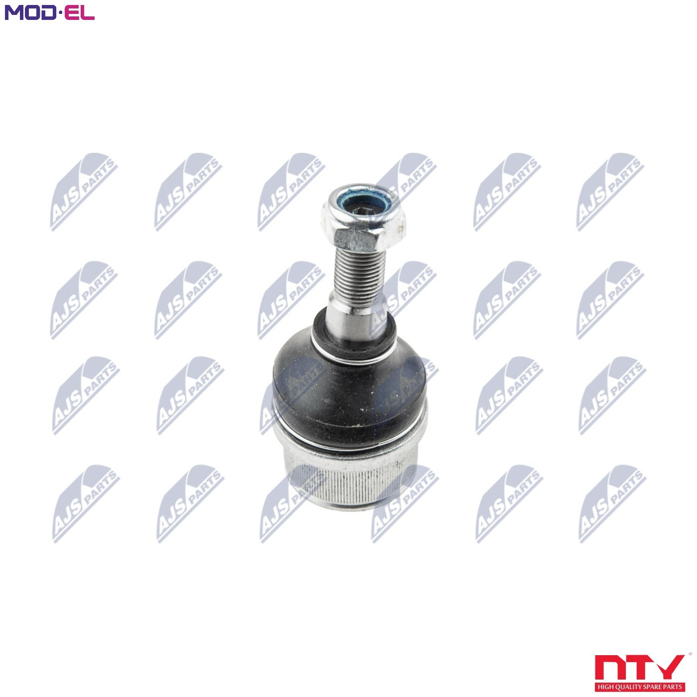 BALL JOINT ZSD-CH-009 FOR FORD USA LINCOLN 99EA/99X/T40VSEX 4.0L 6cyl EXPLORER