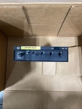 NARCO AVIONICS Transponder AT50 Serial#161P2