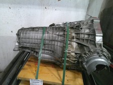 2018 2019 2020 Audi Q5 2.0L AWD Automatic Transmission 102K Miles OEM