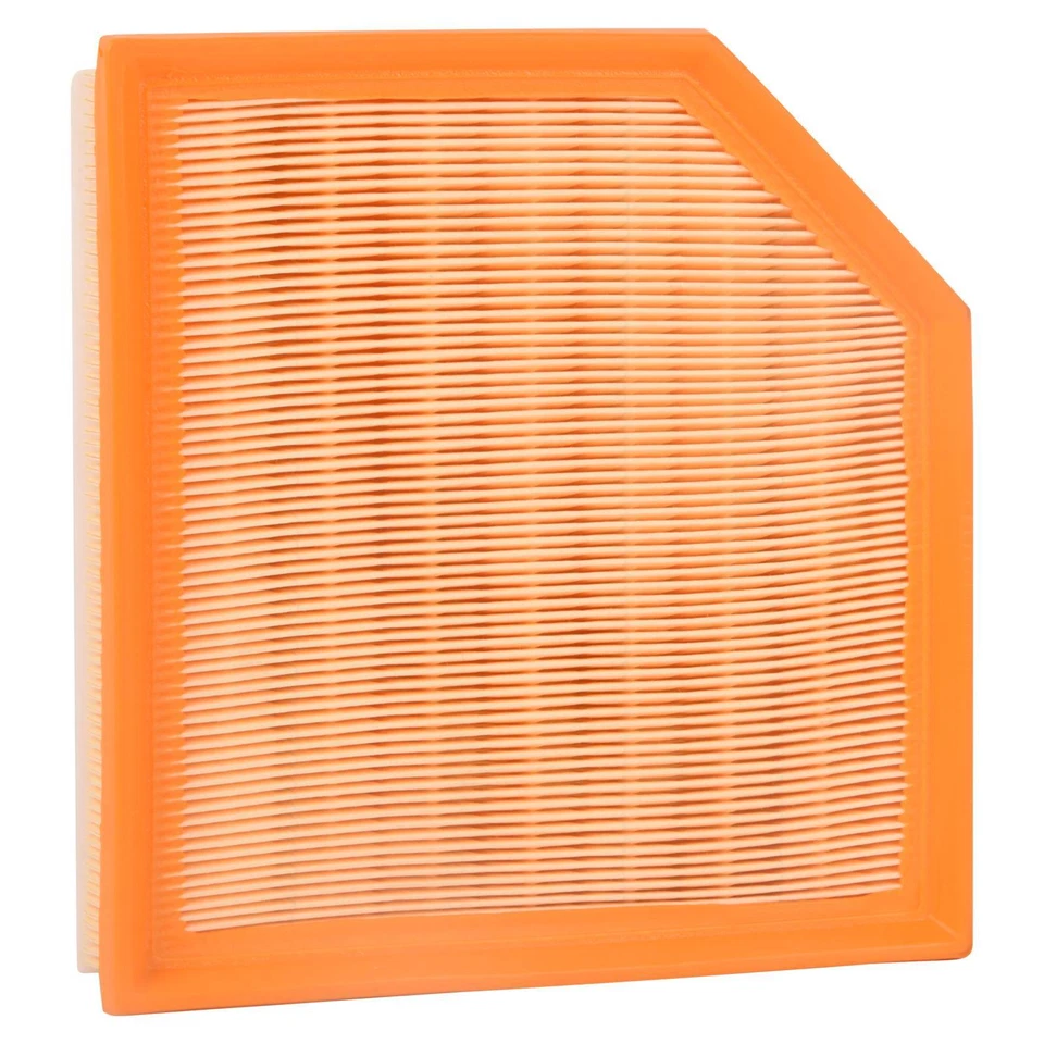 Engine Air Filter Fits Volvo XC90 2007 2008 2009 2010 2011 2012 2013 2014 3.2L - Изображение 4 из 4