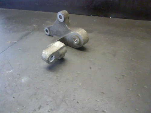 Motorträger Klein Getriebe L Ford Focus Turnier DI DBW/DAW/DFW/DNW/DB1/DA1 66