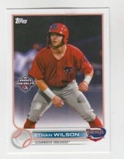 2022 Topps Pro Debut Pick Complete Your Set #1-200 RC Stars 