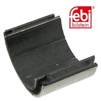 febi bilstein 28099 Stabilisatorlager FüR Iveco